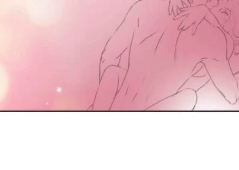 I Got a Confession From the Director Chapter 14 – Page 42
