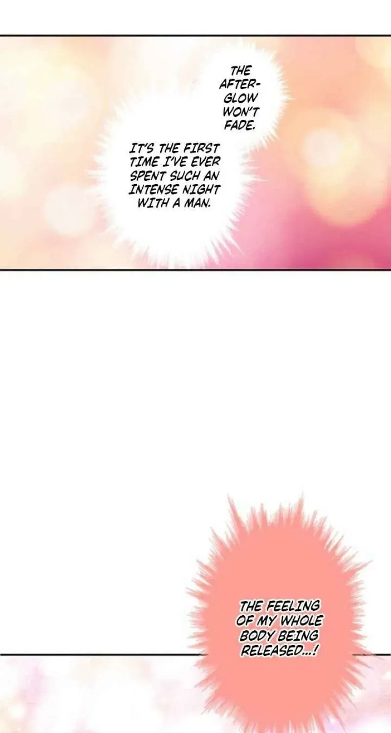 I Got a Confession From the Director Chapter 14 – Page 43