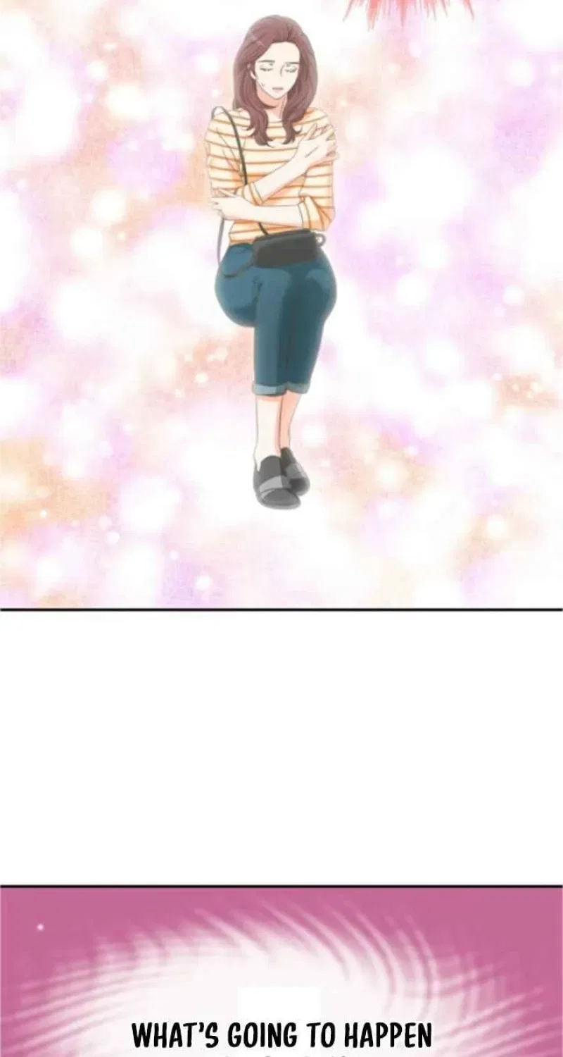 I Got a Confession From the Director Chapter 14 – Page 44