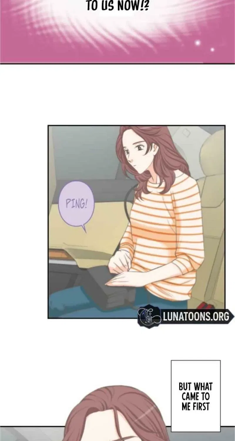 I Got a Confession From the Director Chapter 14 – Page 45