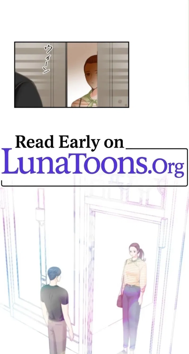 I Got a Confession From the Director Chapter 13 – Page 1