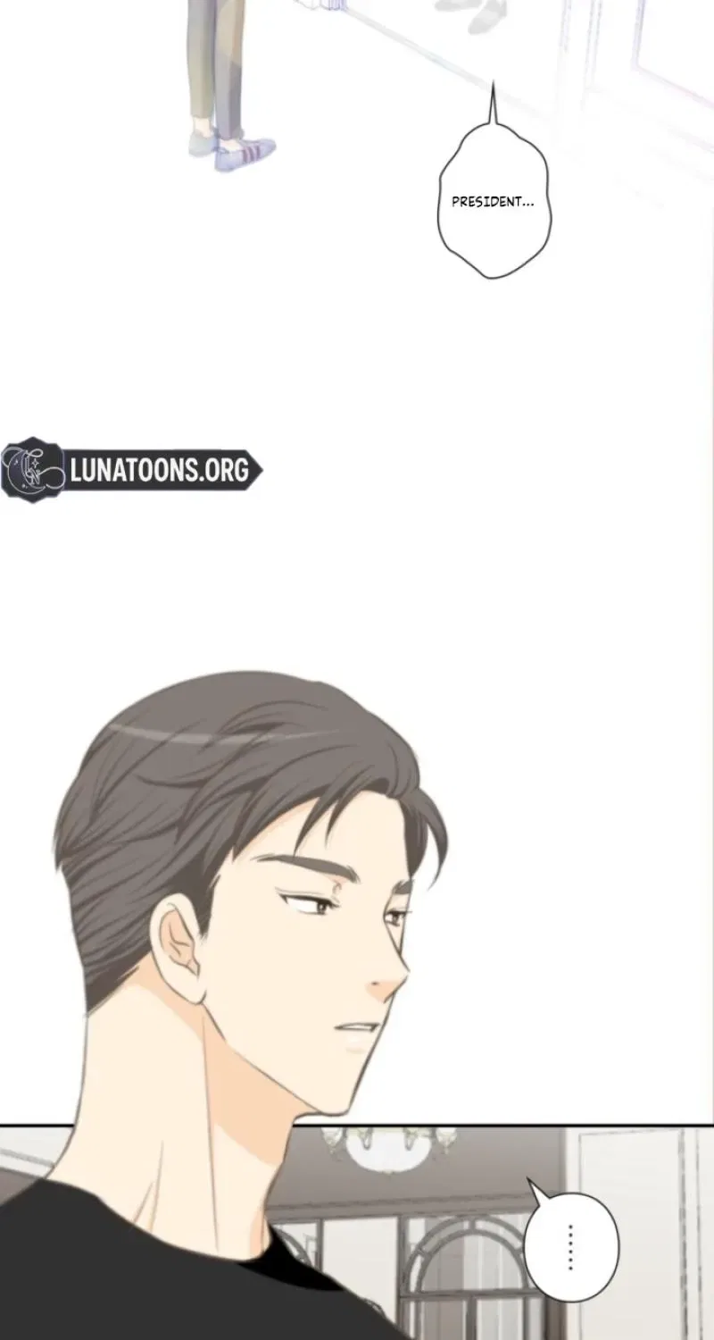 I Got a Confession From the Director Chapter 13 – Page 2