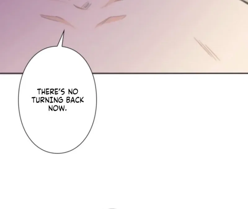 I Got a Confession From the Director Chapter 13 – Page 12