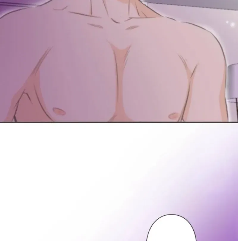 I Got a Confession From the Director Chapter 13 – Page 18