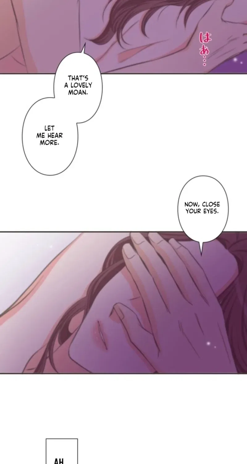 I Got a Confession From the Director Chapter 13 – Page 21