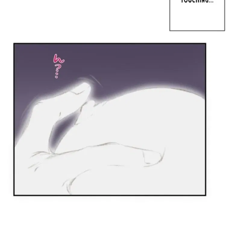 I Got a Confession From the Director Chapter 13 – Page 24