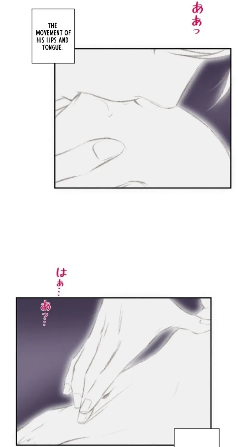 I Got a Confession From the Director Chapter 13 – Page 25