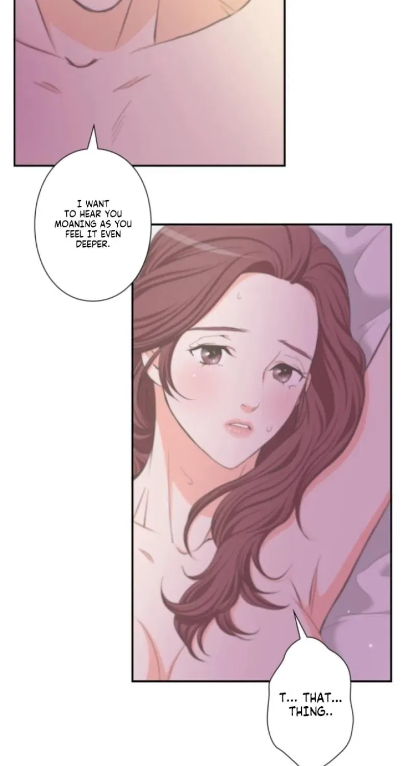 I Got a Confession From the Director Chapter 13 – Page 29