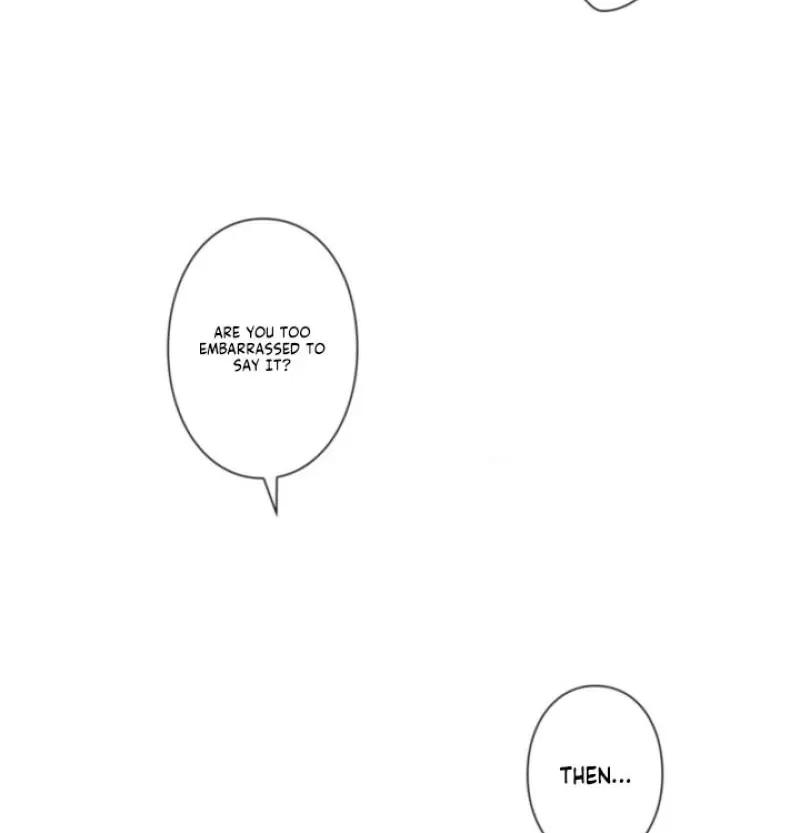 I Got a Confession From the Director Chapter 13 – Page 30