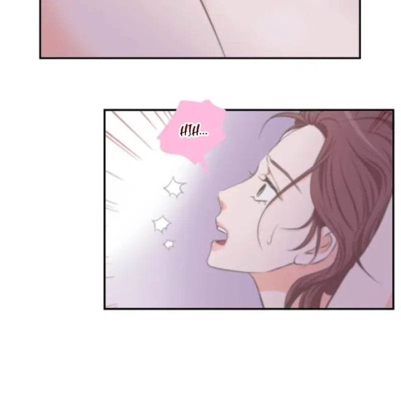 I Got a Confession From the Director Chapter 13 – Page 36