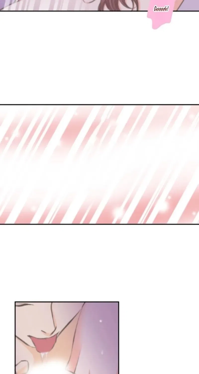 I Got a Confession From the Director Chapter 13 – Page 38