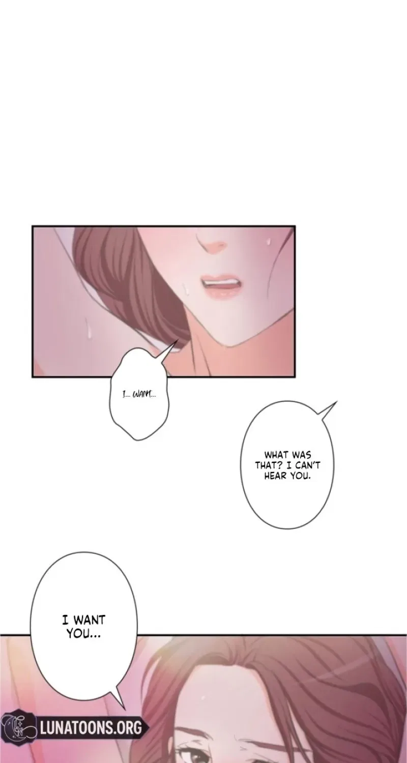I Got a Confession From the Director Chapter 13 – Page 42
