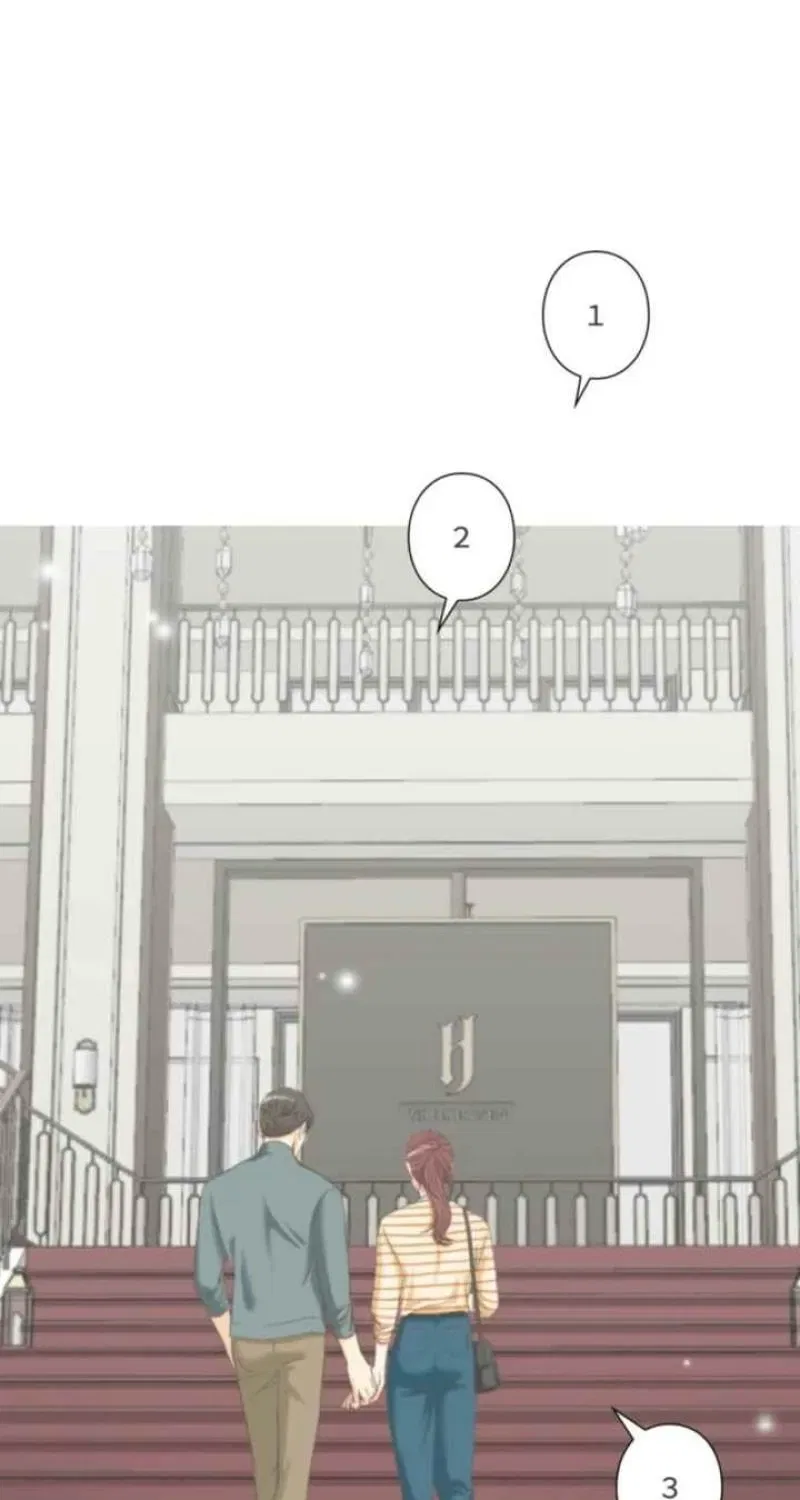 I Got a Confession From the Director Chapter 12 – Page 1