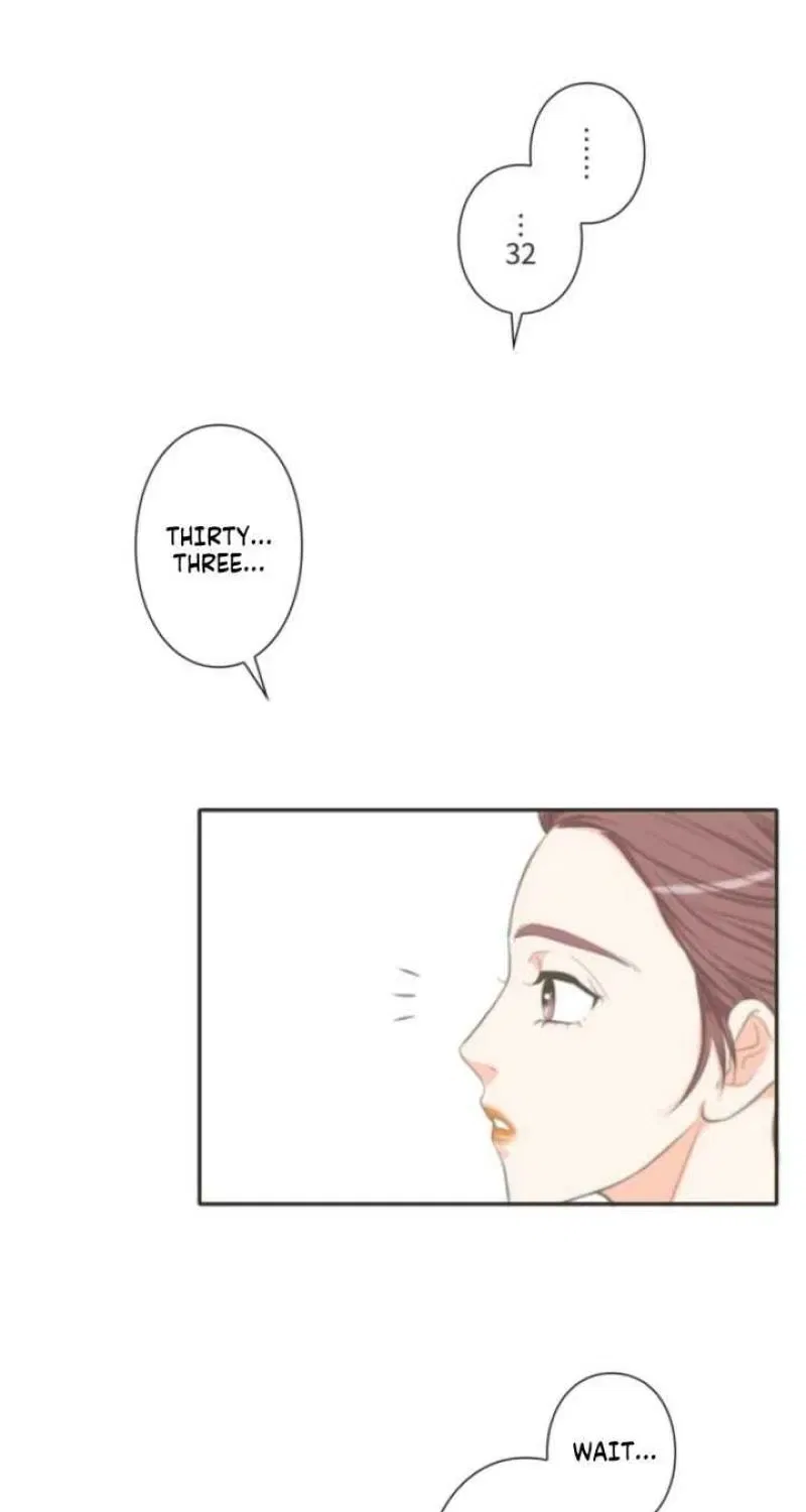 I Got a Confession From the Director Chapter 12 – Page 3