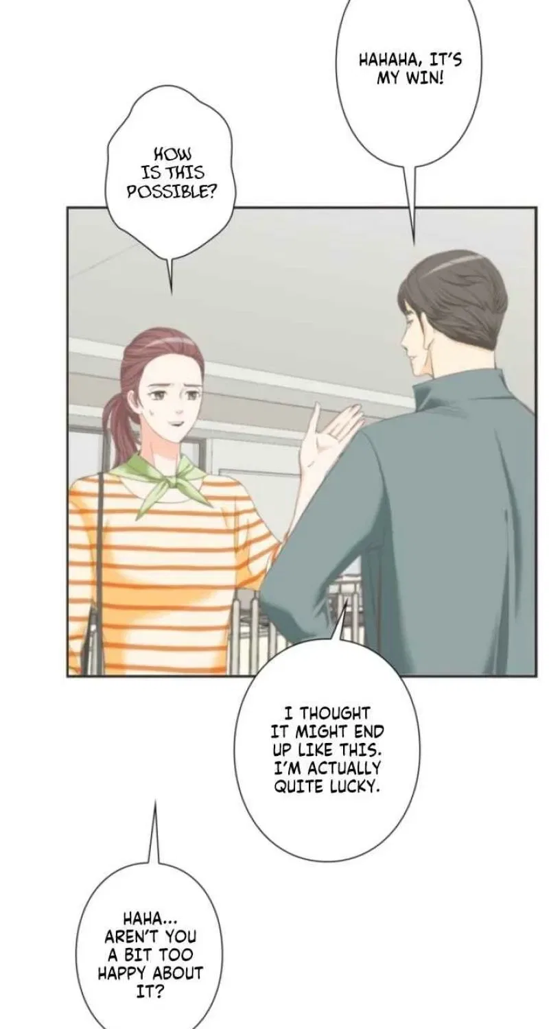 I Got a Confession From the Director Chapter 12 – Page 5