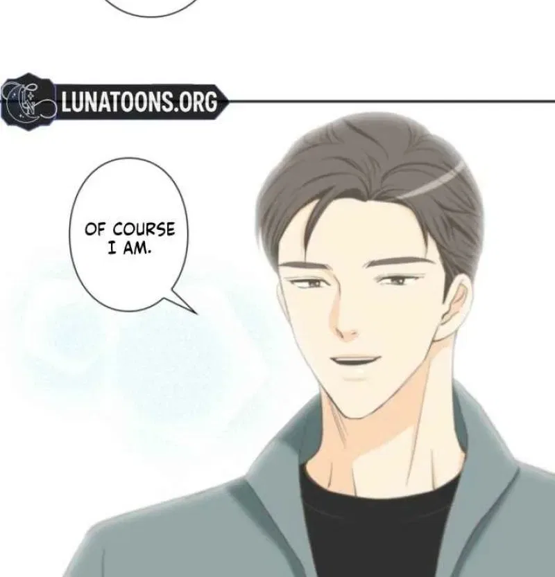 I Got a Confession From the Director Chapter 12 – Page 6