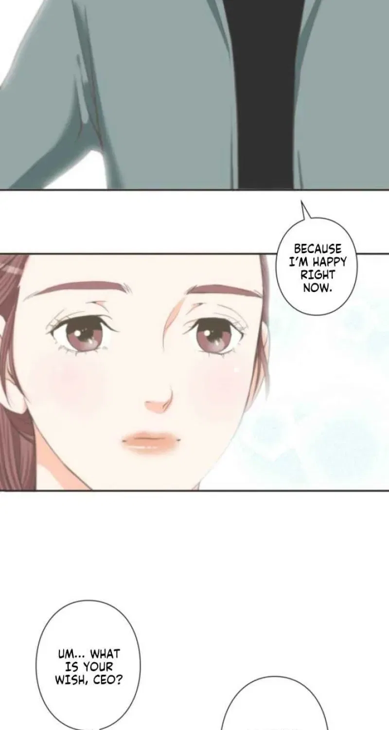I Got a Confession From the Director Chapter 12 – Page 7