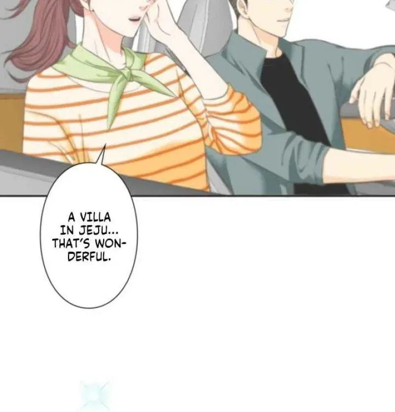 I Got a Confession From the Director Chapter 12 – Page 12
