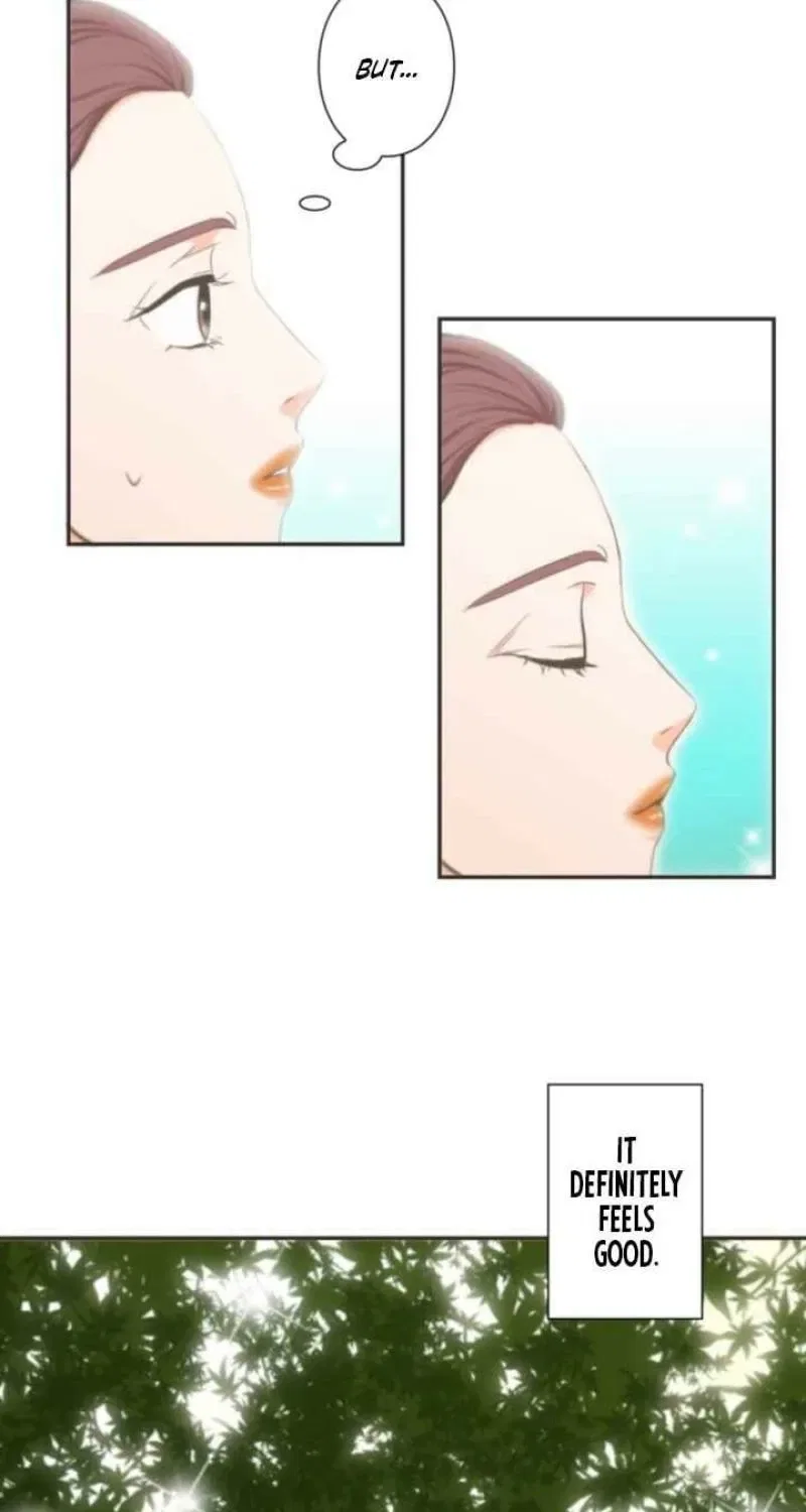 I Got a Confession From the Director Chapter 12 – Page 17