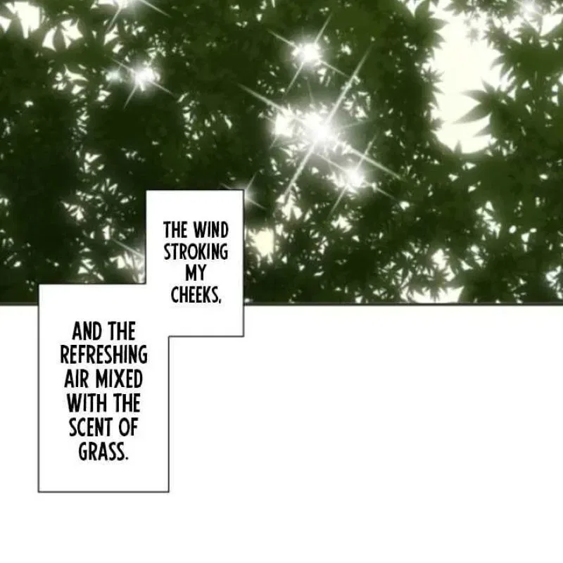 I Got a Confession From the Director Chapter 12 – Page 18