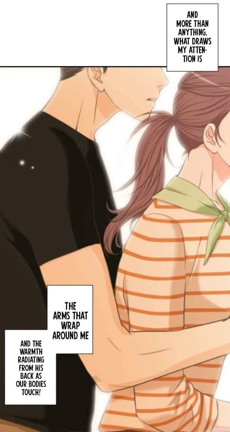 I Got a Confession From the Director Chapter 12 – Page 19