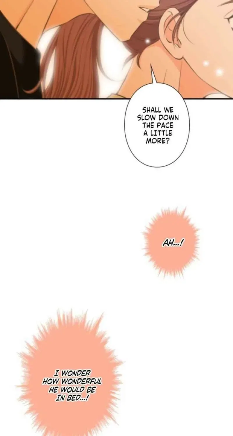 I Got a Confession From the Director Chapter 12 – Page 21