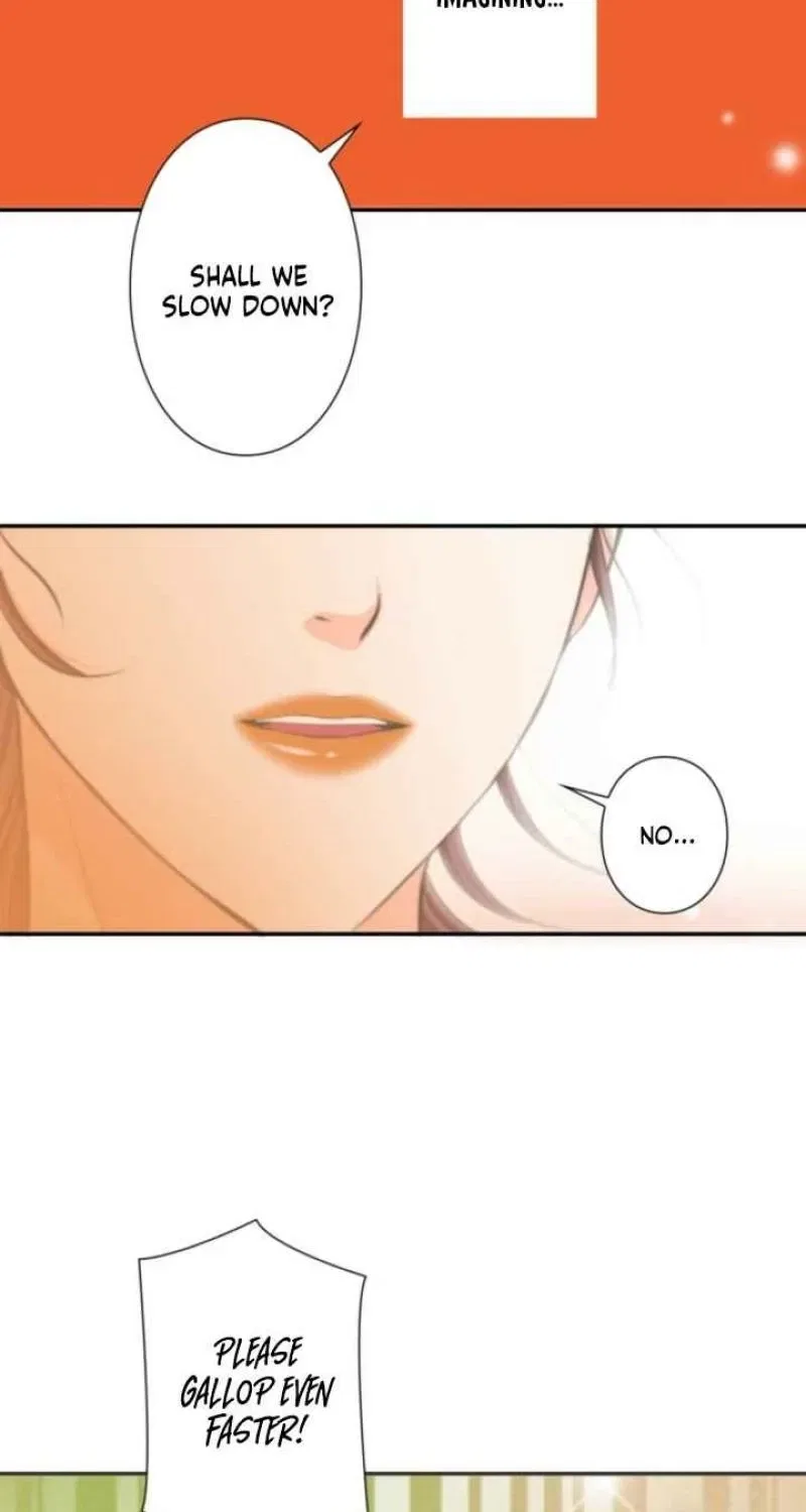I Got a Confession From the Director Chapter 12 – Page 23
