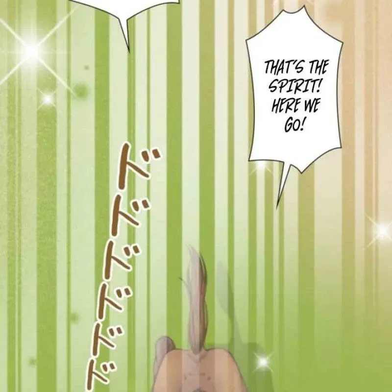I Got a Confession From the Director Chapter 12 – Page 24