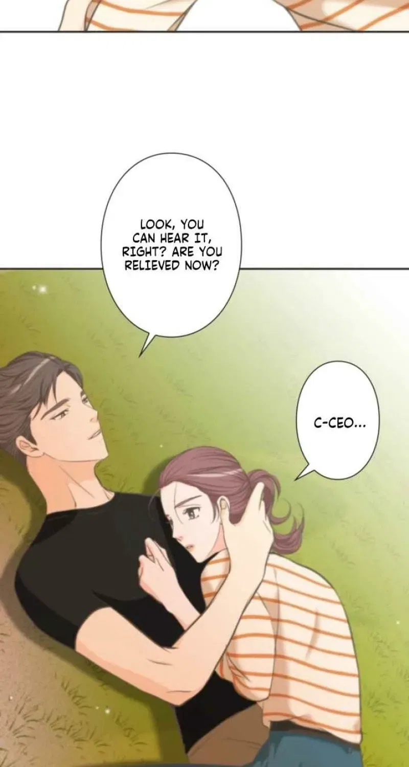 I Got a Confession From the Director Chapter 12 – Page 38