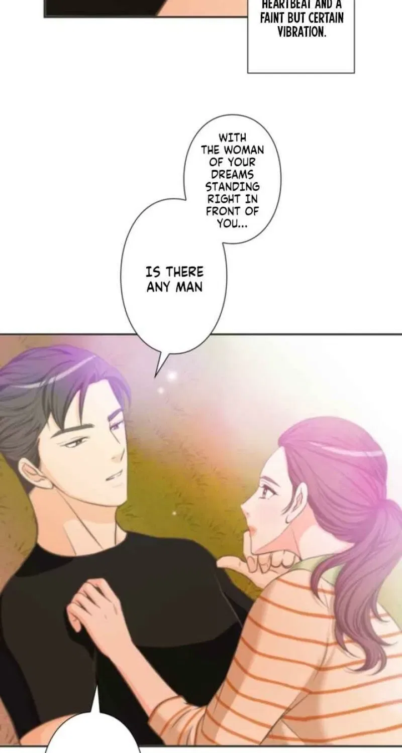 I Got a Confession From the Director Chapter 12 – Page 40