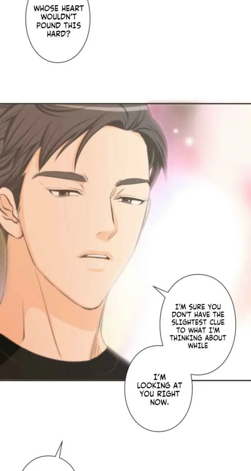 I Got a Confession From the Director Chapter 12 – Page 41