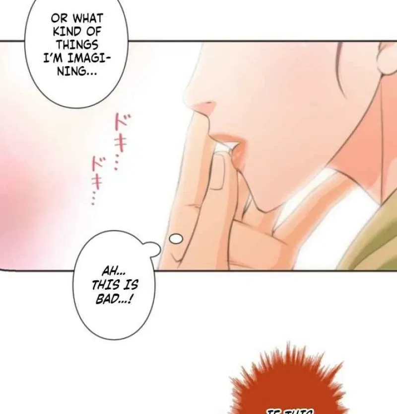 I Got a Confession From the Director Chapter 12 – Page 42