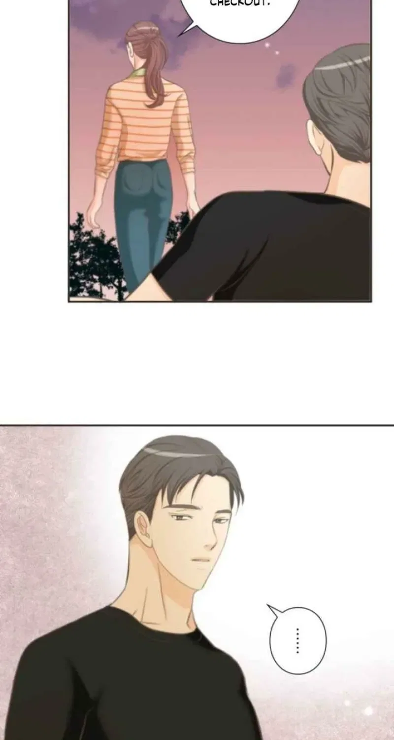 I Got a Confession From the Director Chapter 12 – Page 44