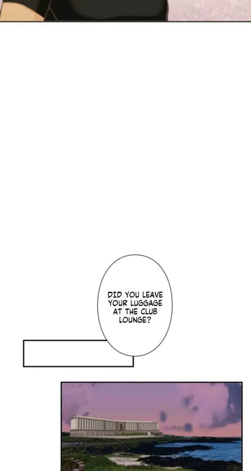 I Got a Confession From the Director Chapter 12 – Page 45