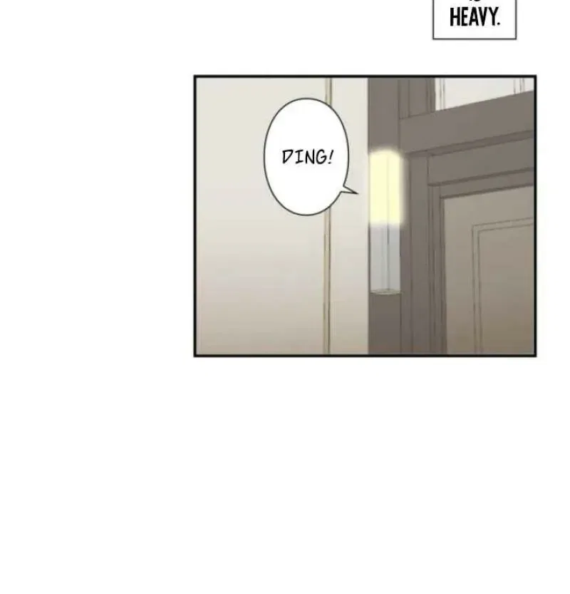 I Got a Confession From the Director Chapter 12 – Page 48