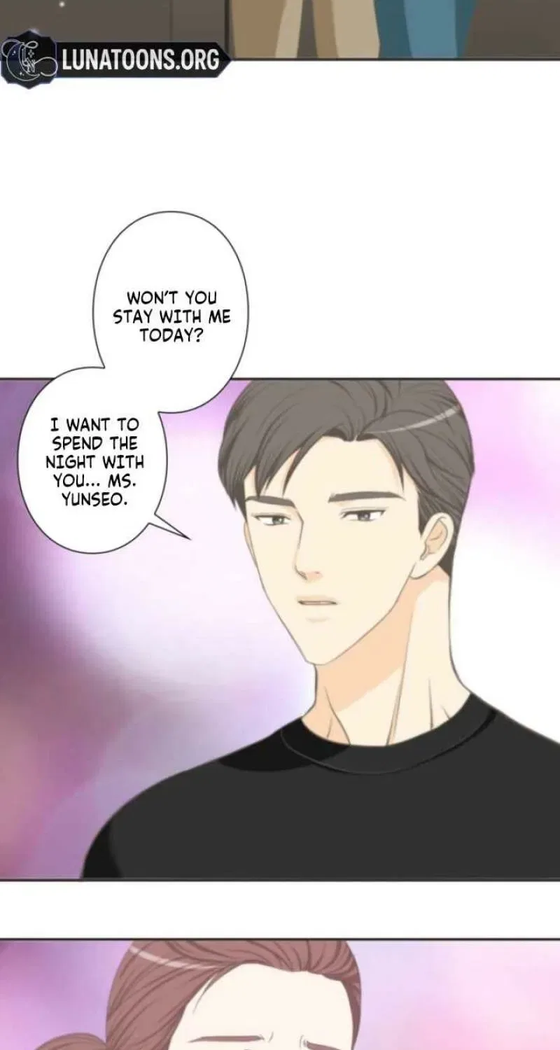 I Got a Confession From the Director Chapter 12 – Page 51