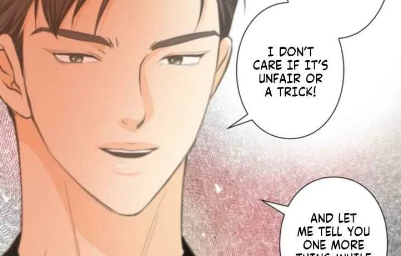 I Got a Confession From the Director Chapter 12 – Page 54