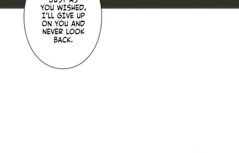 I Got a Confession From the Director Chapter 12 – Page 60