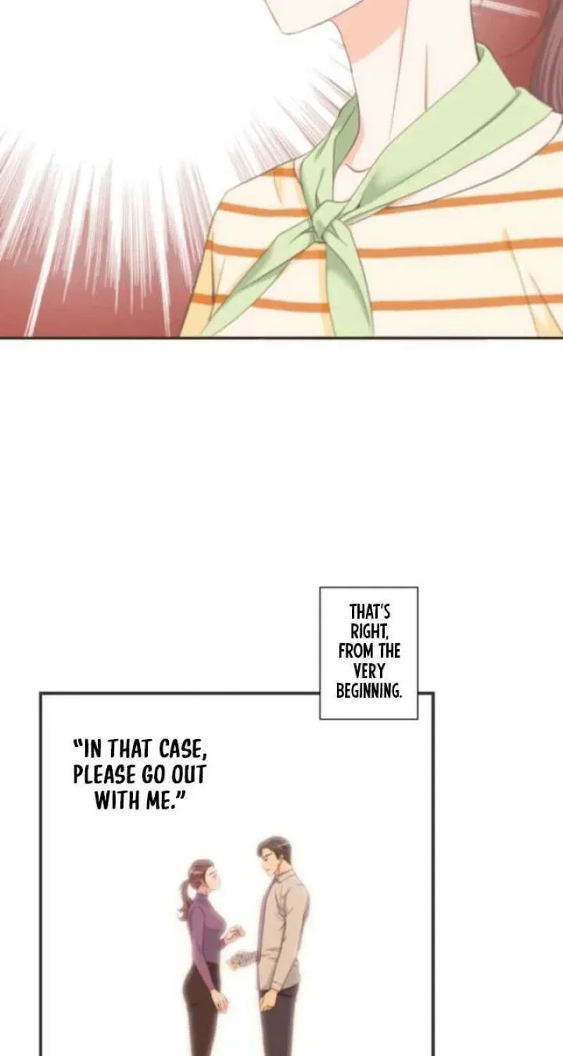 I Got a Confession From the Director Chapter 12 – Page 63