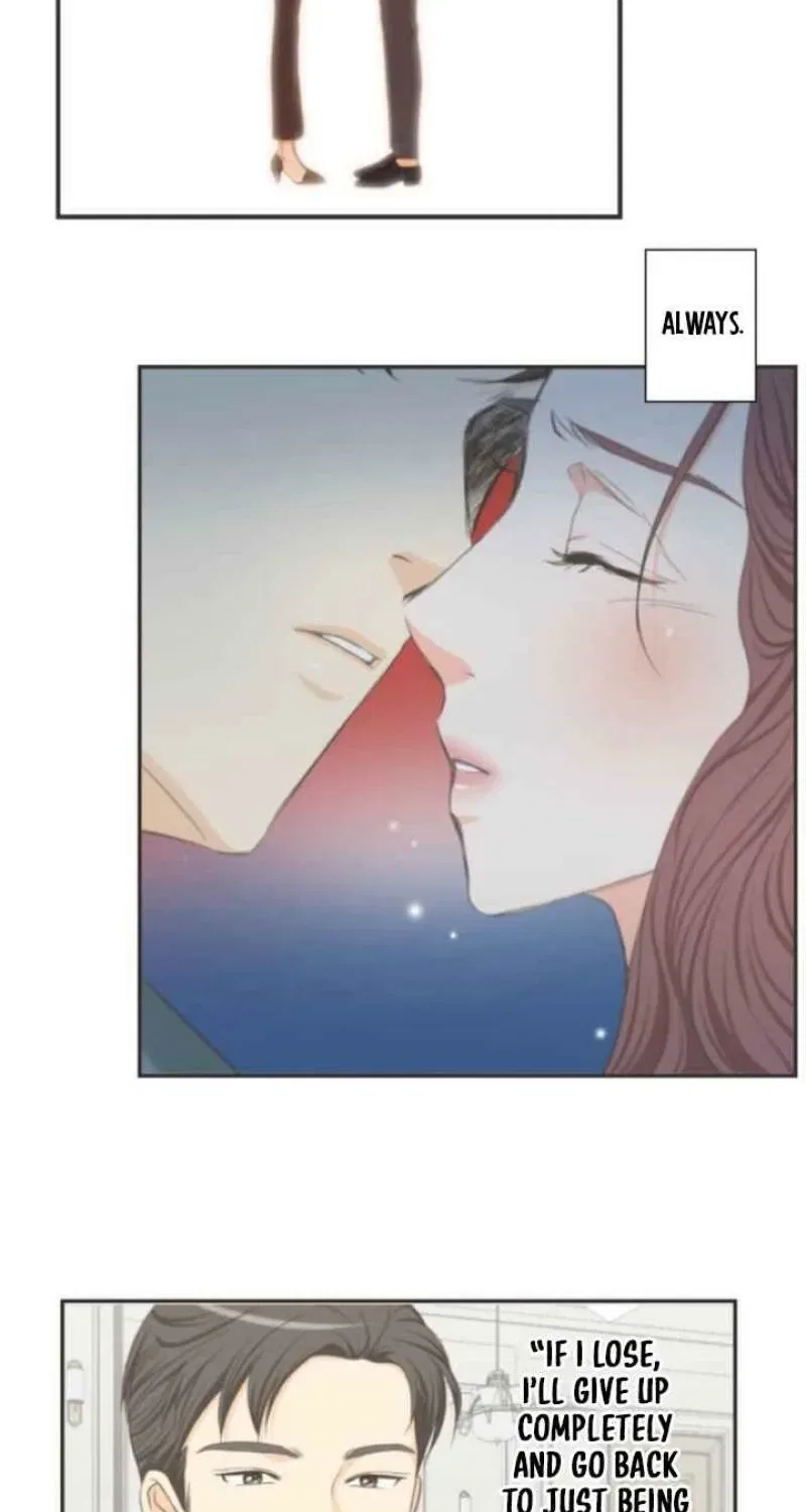 I Got a Confession From the Director Chapter 12 – Page 64