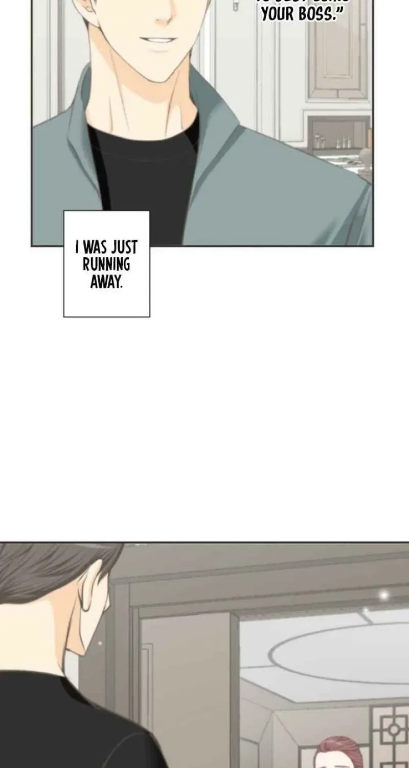 I Got a Confession From the Director Chapter 12 – Page 65