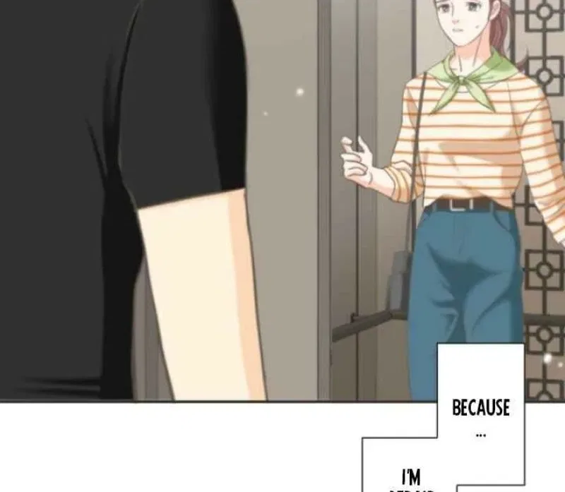 I Got a Confession From the Director Chapter 12 – Page 66