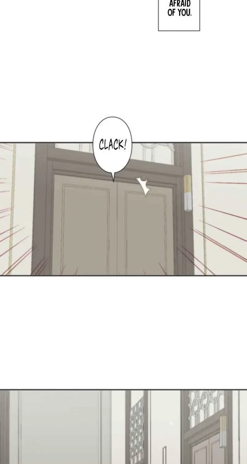I Got a Confession From the Director Chapter 12 – Page 67