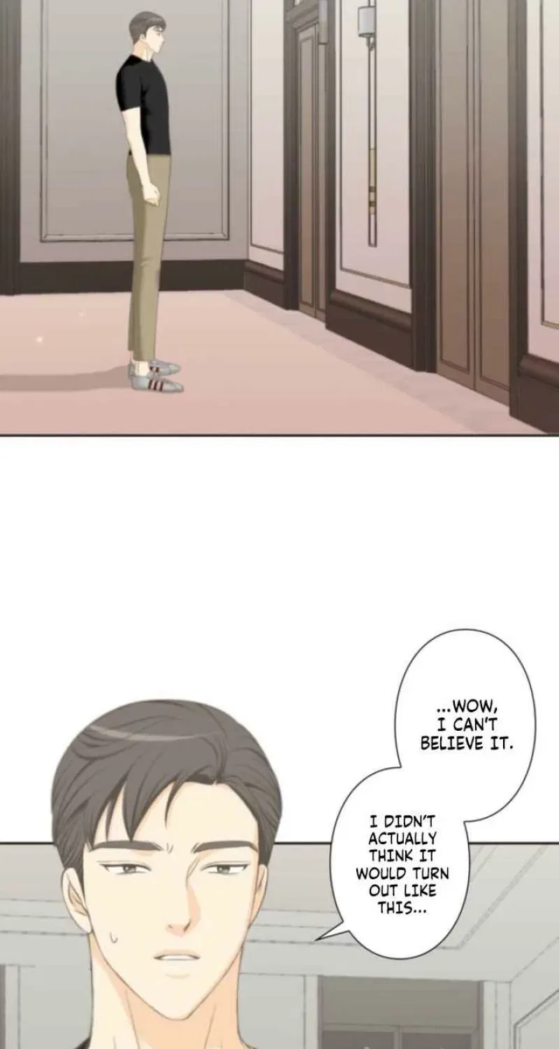 I Got a Confession From the Director Chapter 12 – Page 68