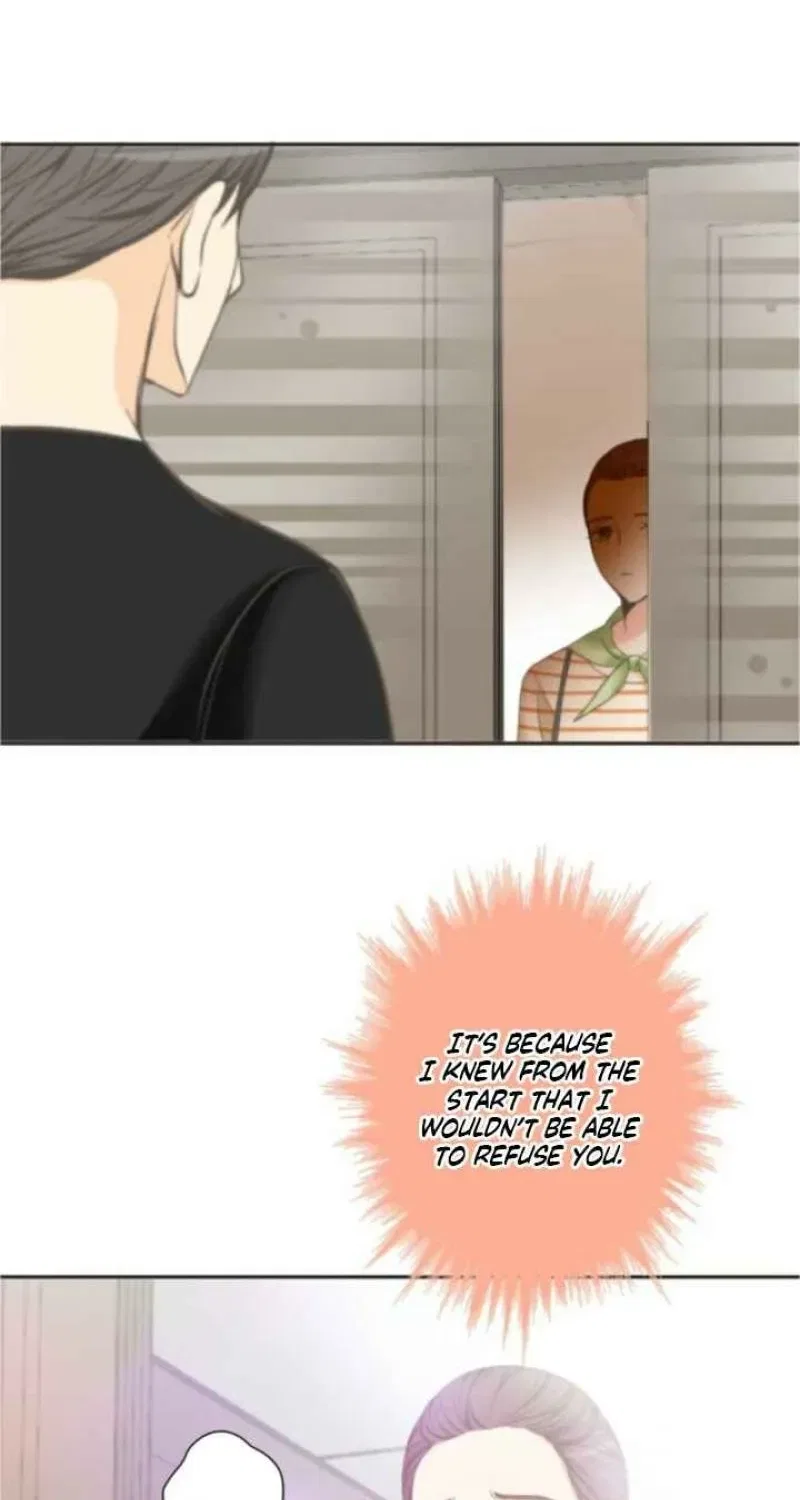 I Got a Confession From the Director Chapter 12 – Page 70