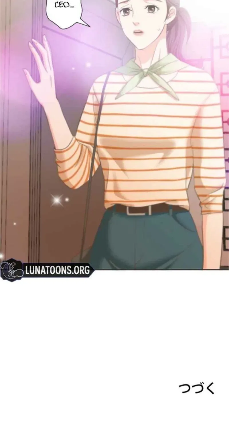 I Got a Confession From the Director Chapter 12 – Page 71
