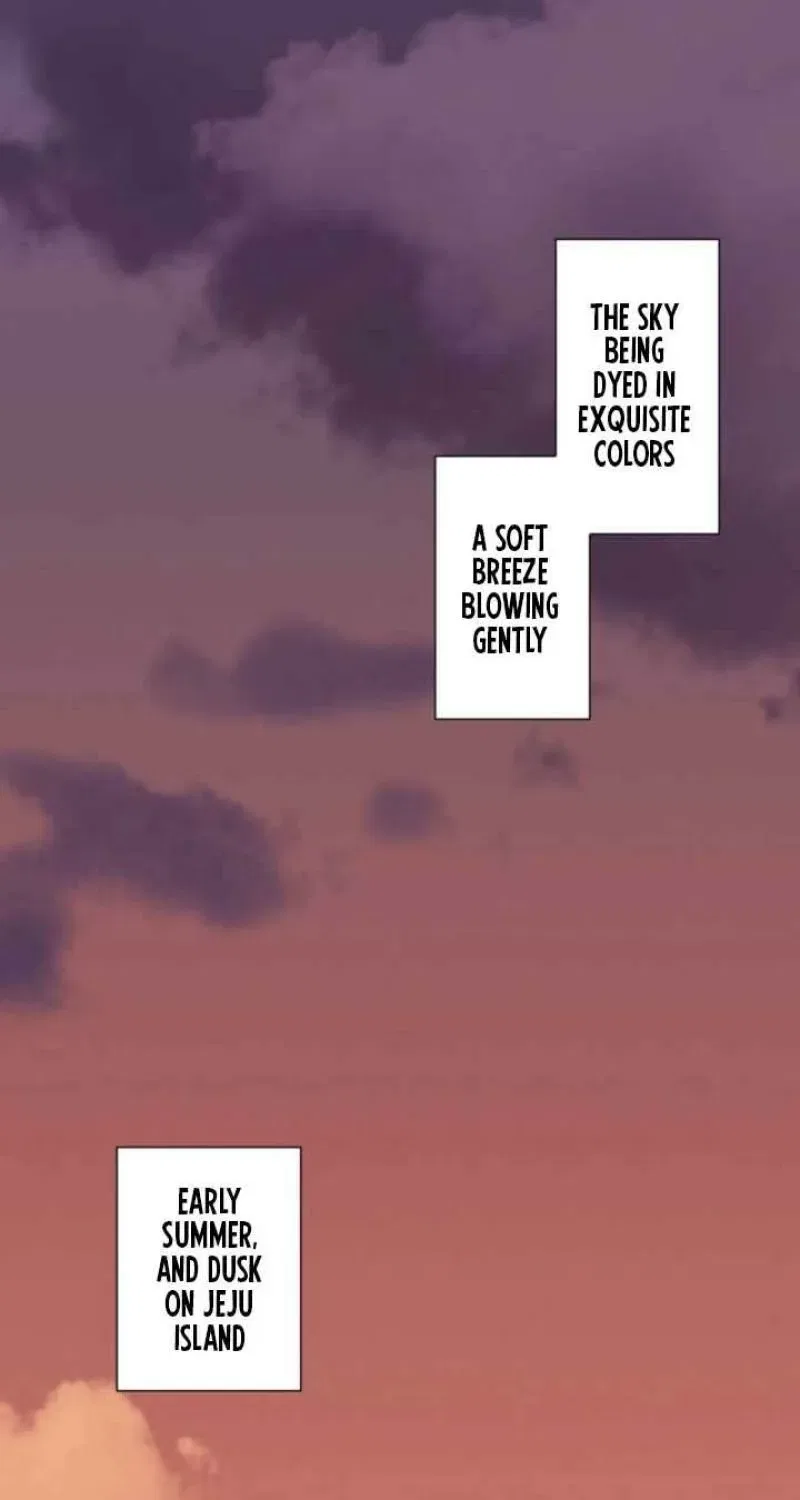 I Got a Confession From the Director Chapter 11 – Page 1