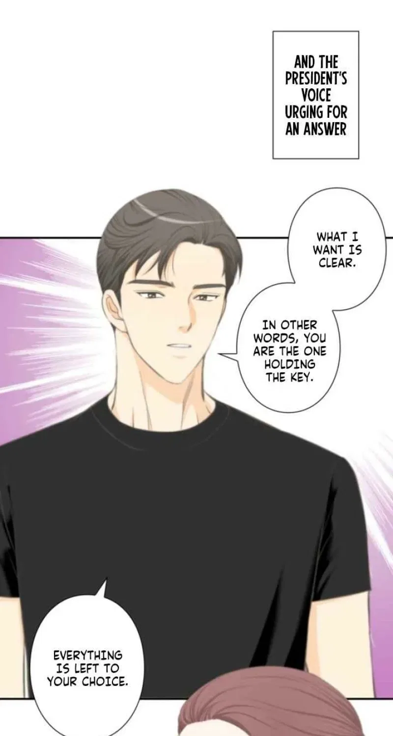 I Got a Confession From the Director Chapter 11 – Page 3