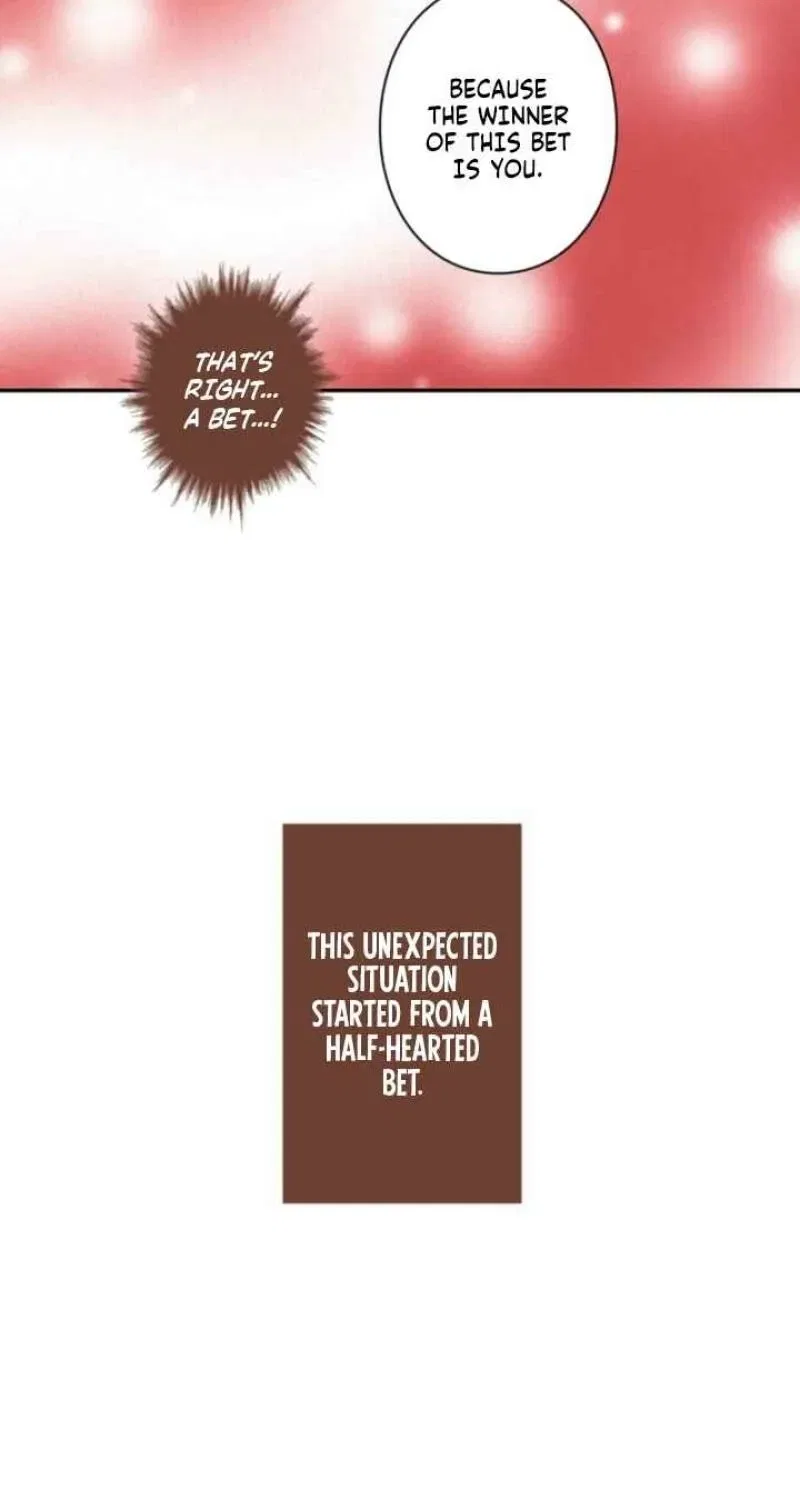 I Got a Confession From the Director Chapter 11 – Page 5
