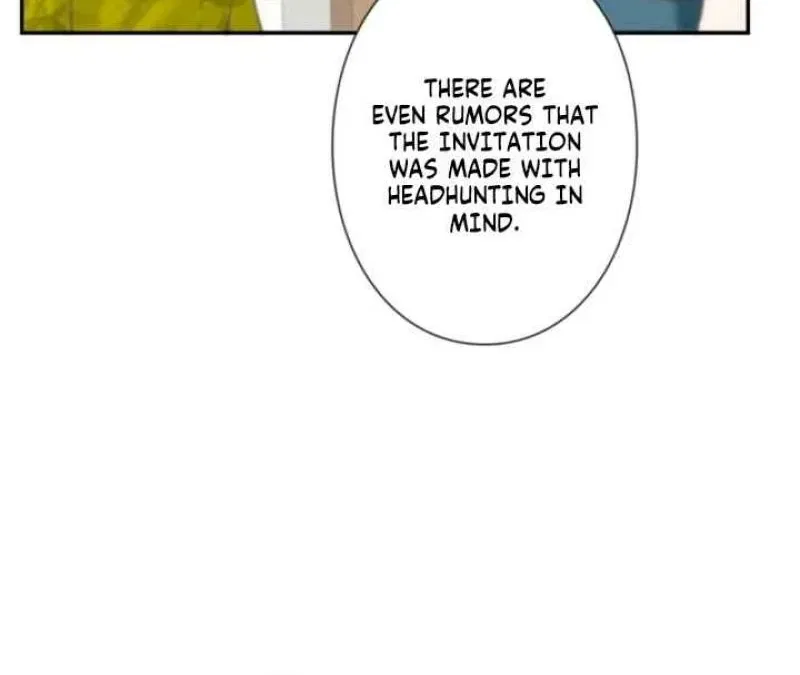 I Got a Confession From the Director Chapter 11 – Page 12
